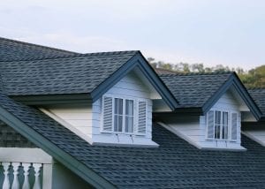 New roof installation services offer a variety of benefits.